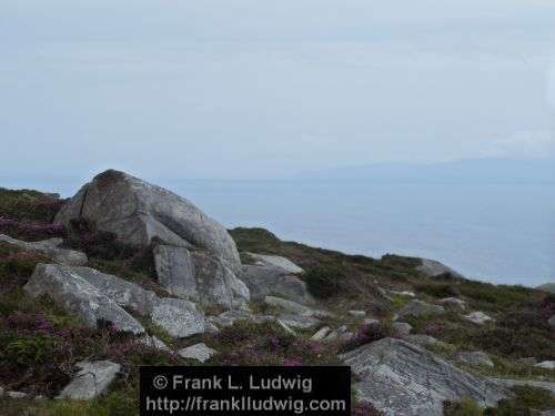 Slieve League